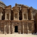 monastery_petra_h_0174_jor5445.jpg